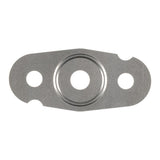 EGR Valve Gasket | 71-13779-00