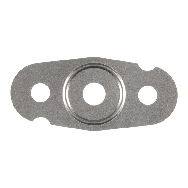 EGR Valve Gasket | 71-13779-00 – UroTuning
