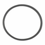 Fuel Injection Throttle Body Mounting Gasket | 71-13780-00