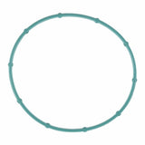 Fuel Injection Throttle Body Mounting Gasket | 71-13781-00