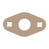 EGR Tube Gasket | 71-13782-00