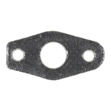 EGR Valve Gasket | 71-13784-00