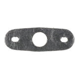 EGR Valve Gasket | 71-13785-00