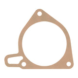 Fuel Injection Throttle Body Mounting Gasket | 71-13786-00