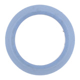 Exhaust Gas Recirculation (EGR) Tube Seal | 71-13788-00