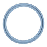 Fuel Injection Throttle Body Mounting Gasket | 71-13789-00