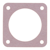 Fuel Injection Throttle Body Mounting Gasket | 71-13790-00