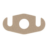 EGR Valve Gasket | 71-13792-00