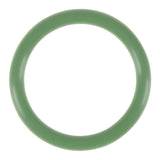 EGR Valve Gasket | 71-13793-00