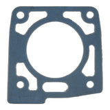 Fuel Injection Throttle Body Mounting Gasket | 71-13795-00