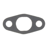 EGR Valve Gasket | 71-13796-00