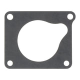 Fuel Injection Throttle Body Mounting Gasket | 71-13798-00