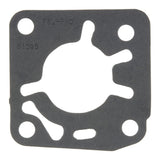 Fuel Injection Throttle Body Mounting Gasket | 71-13799-00
