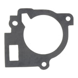 Fuel Injection Throttle Body Mounting Gasket | 71-13800-00