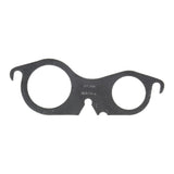 Exhaust Pipe Flange Gasket | 71-13805-00