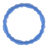 EGR Valve Gasket | 71-13807-00