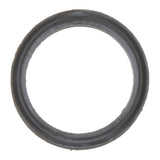 EGR Valve Gasket | 71-13809-00