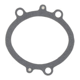 Fuel Injection Throttle Body Mounting Gasket | 71-13810-00