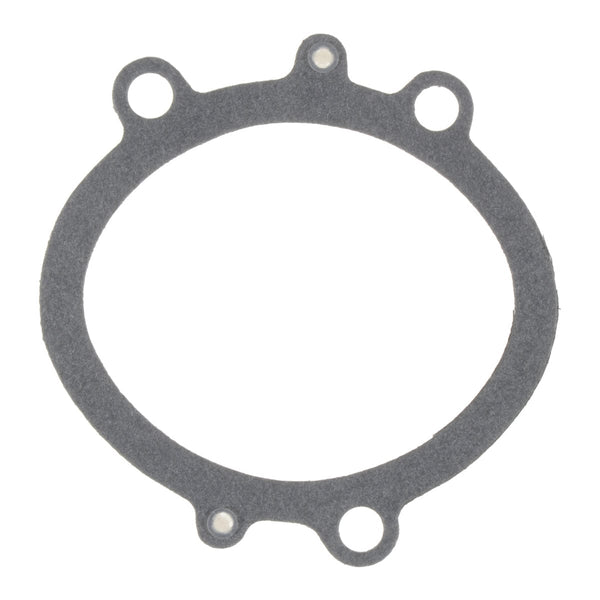 Fuel Injection Throttle Body Mounting Gasket 711381000 UroTuning