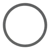 Air Cleaner Mounting Gasket | 71-13814-00