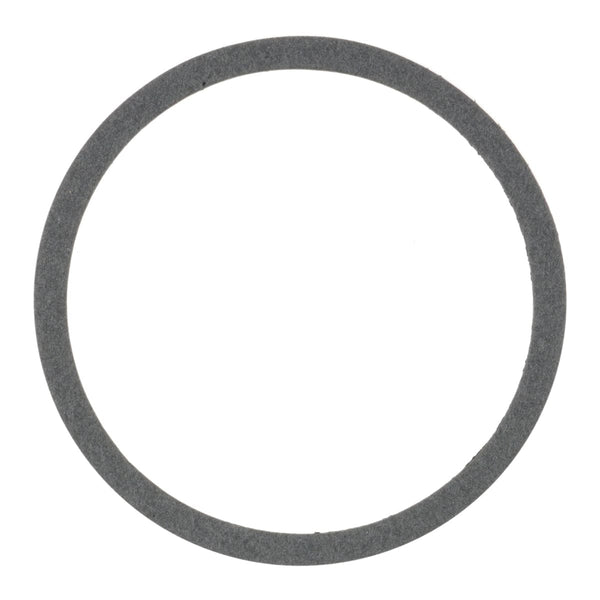 Air Cleaner Mounting Gasket 711381400 UroTuning