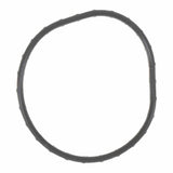 Engine Coolant Thermostat Gasket | 71-13816-00