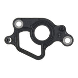 Engine Coolant Crossover Pipe Gasket | 71-13818-00