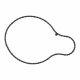 Engine Water Pump Gasket | 71-13819-00