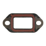 Engine Water Pump Gasket | 71-13820-00