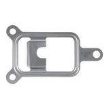 Engine Intake to Exhaust Gasket | 71-13822-00