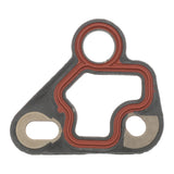 Engine Water Pump Gasket | 71-13827-00