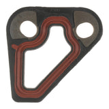Engine Water Pump Gasket | 71-13828-00