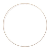 Engine Timing Cover Repair Sleeve | 71-13851-00