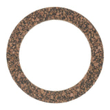 Fuel Pump Bowl Gasket | 71-13852-00