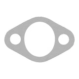 Engine Water Pump Gasket | 71-13853-00