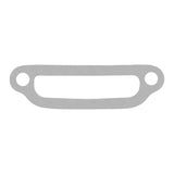 Engine Coolant Thermostat Gasket | 71-13855-00