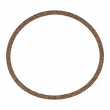 Air Cleaner Mounting Gasket | 71-13856-00