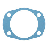 Drive Axle Shaft Flange Gasket | 71-13858-00