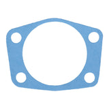 Drive Axle Shaft Flange Gasket | 71-13859-00