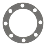 Drive Axle Shaft Flange Gasket | 71-13861-00