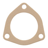 Exhaust Pipe Flange Gasket | 71-13862-00