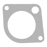 Engine Coolant Thermostat Housing Gasket | 71-13863-00