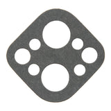 EGR Valve Gasket | 71-13864-00