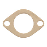 Exhaust Pipe Flange Gasket | 71-13865-00
