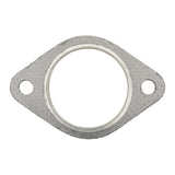 Exhaust Pipe Flange Gasket | 71-13866-00