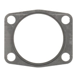 Drive Axle Shaft Flange Gasket | 71-13869-00