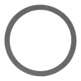 Distributor Mounting Gasket | 71-13872-00