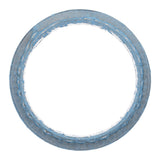Exhaust Pipe Flange Gasket | 71-13877-00