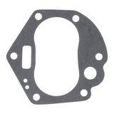 Engine Oil Pump Gasket | 71-13878-00