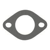 Engine Coolant Outlet Gasket | 71-13879-00